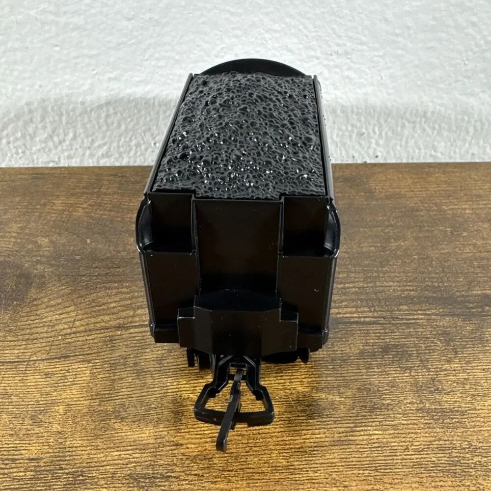 Lionel 7-11925 Polar Express Replacement Tender